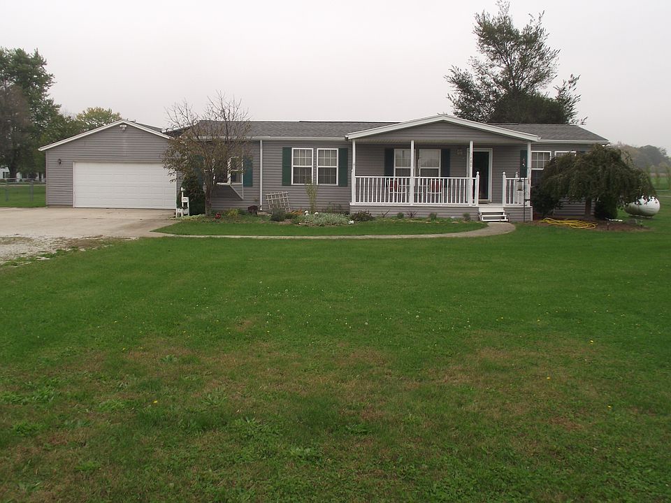 5480 Patterson-Halpin Rd