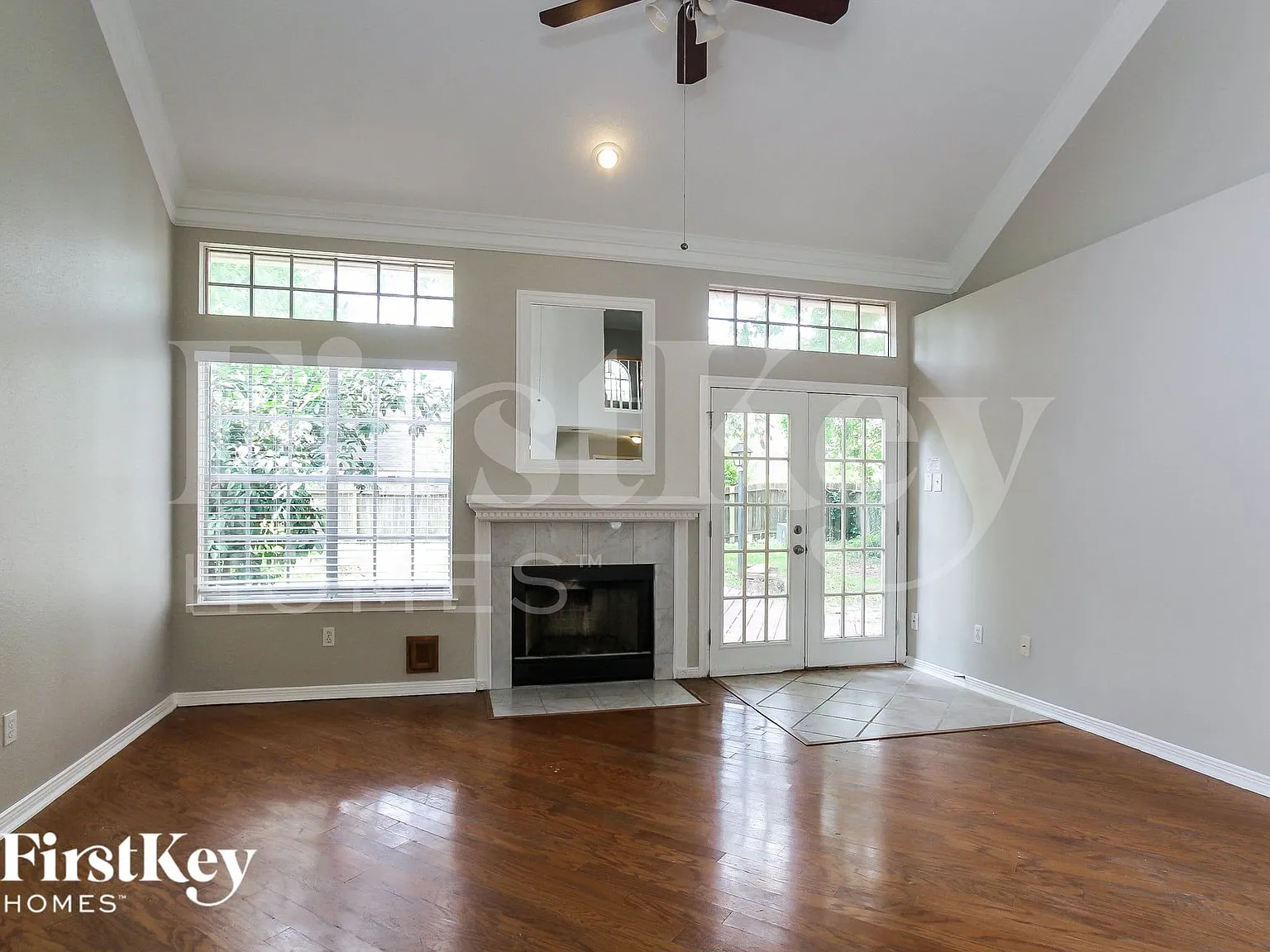 3 bed, 2.5 bath, 2146 sqft, $2,400 — Photo 3
