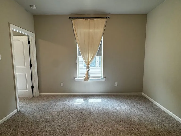 1003 Bengal Crossing Ave — Photo 17