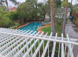 4537 Mammoth Ave, Sherman Oaks, CA 91423