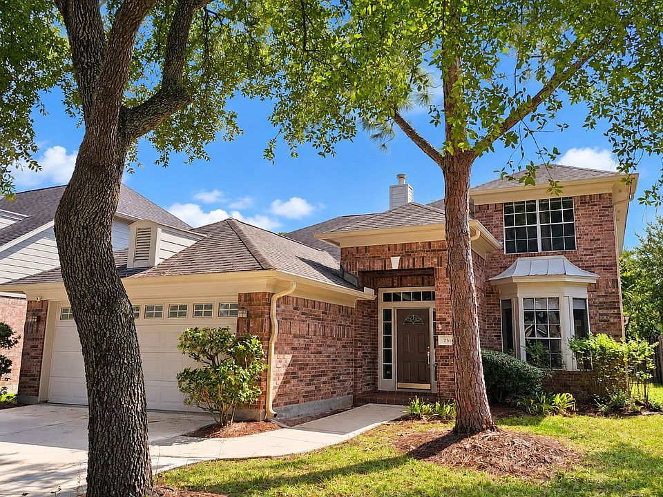 1st image of 2514 Jasmine Ridge Ct