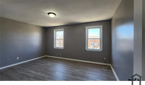 3906 Chesterfield Ave — Photo 8