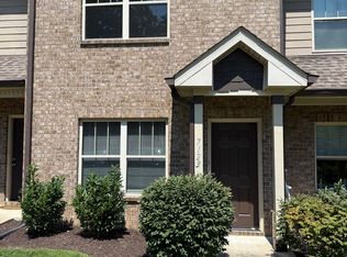 7123 Old Nashville Ct, Fairview, TN 37062