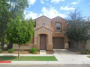 1448 E Romley Rd, Phoenix, AZ 85040