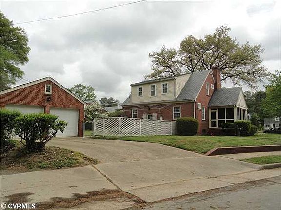 2nd image of 1600 Westover Hills Blvd