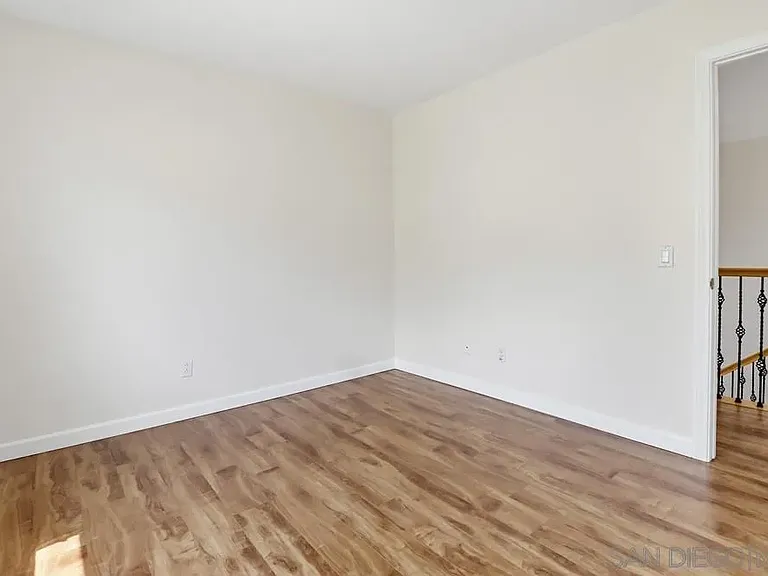1762 Bramblewood Ct — Photo 52