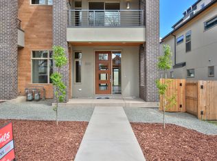 3910 Kalamath St, Denver, CO 80211