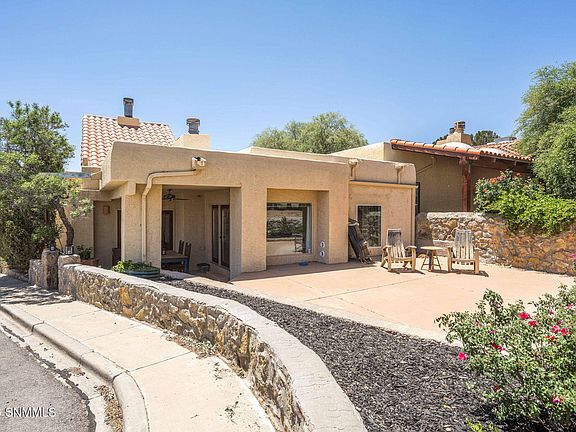 4th image of 20 Las Casitas