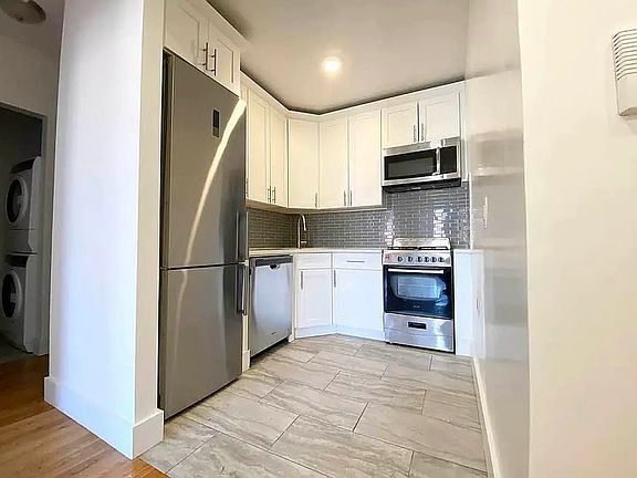 2nd image of 2269 Adam Clayton Powell Jr Blvd APT 4C