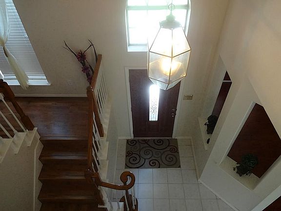 3rd image of 14014 Somersworth Dr