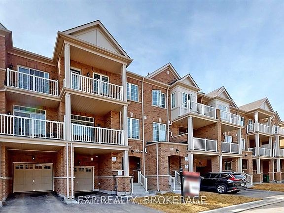 2nd image of 4 Haymarket Dr