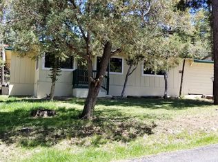 527 2nd St, Ruidoso, NM 88345