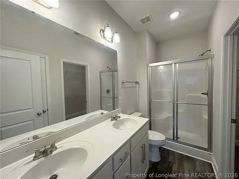 171 Coastal Ln — Photo 17