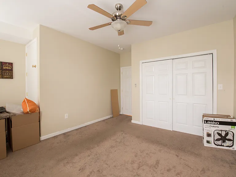 3026 W Girard Ave #2 — Photo 10