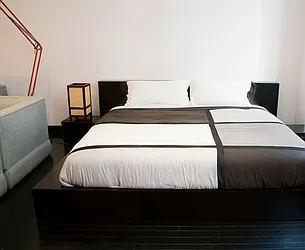 Rented by Owner