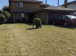 16222 S Visalia Ave, Carson, CA 90746