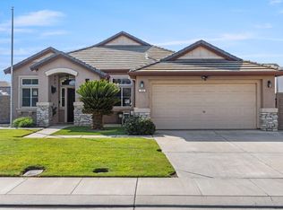 792 Dody Dr, Manteca, CA 95337