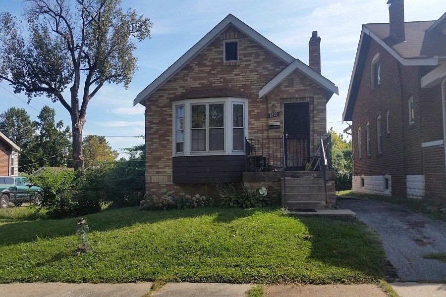 1st image of 8520 Richard Ave