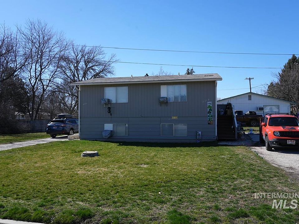 2nd image of 2319-2321 3rd St S