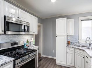 515 S 63rd St, Milwaukee, WI 53214