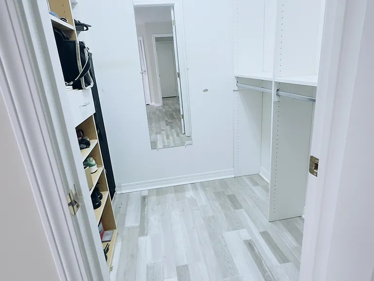 1771 Guildford Ct — Photo 22