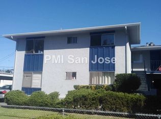 3247 Impala Dr, San Jose, CA 95117