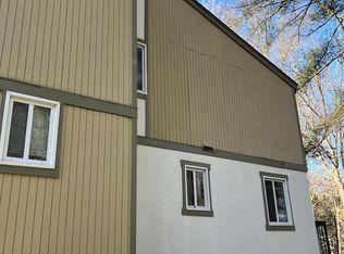 11726 Decade Ct, Reston, VA 20191