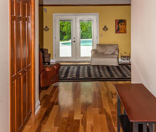 5th image of 1838 Grassington Way N