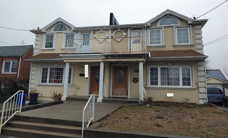 1st image of 12015 196th St