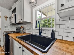 7833 Fox Tail Ln, Jacksonville, FL 32219