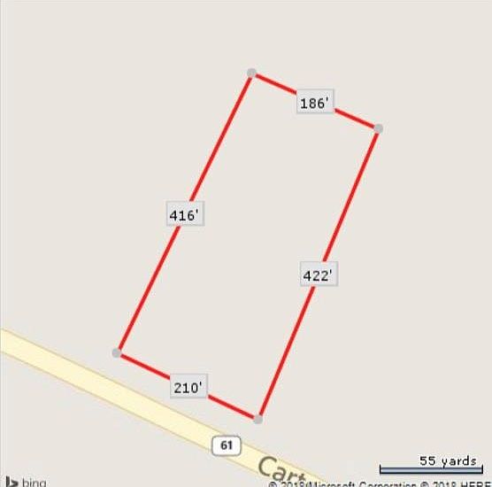 1st image of 12290 Cartersville Hwy Lot 0