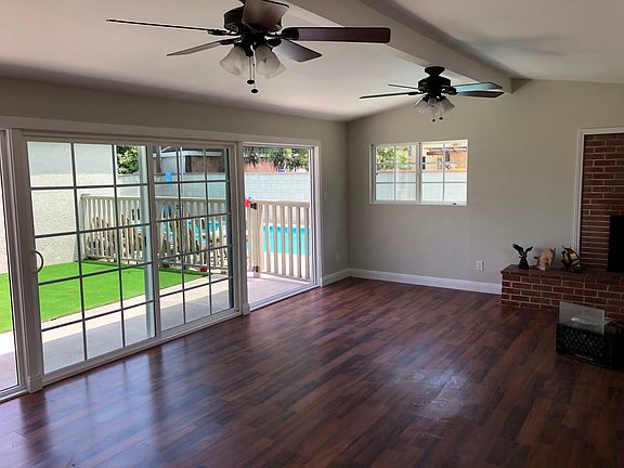5th image of 3246 N Bellflower Blvd