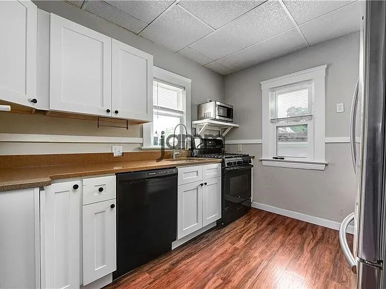 1511 Westwood Ave #LOWER — Photo 13