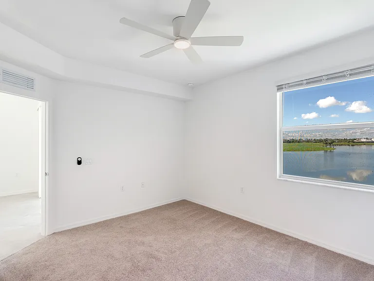 43977 Boardwalk Loop #2321 — Photo 22