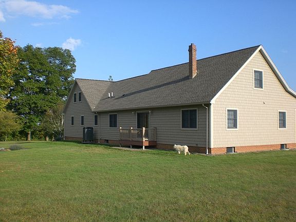 4th image of 1780 Dietrich Rd