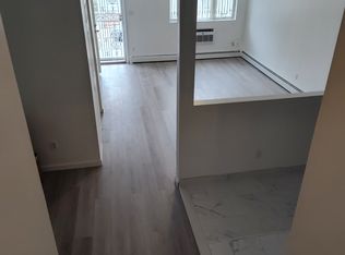 (Undisclosed Address), Brooklyn, NY 11229