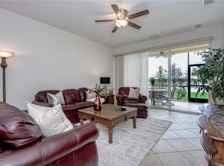 28406 Altessa Way APT 104, Bonita Springs, FL 34135