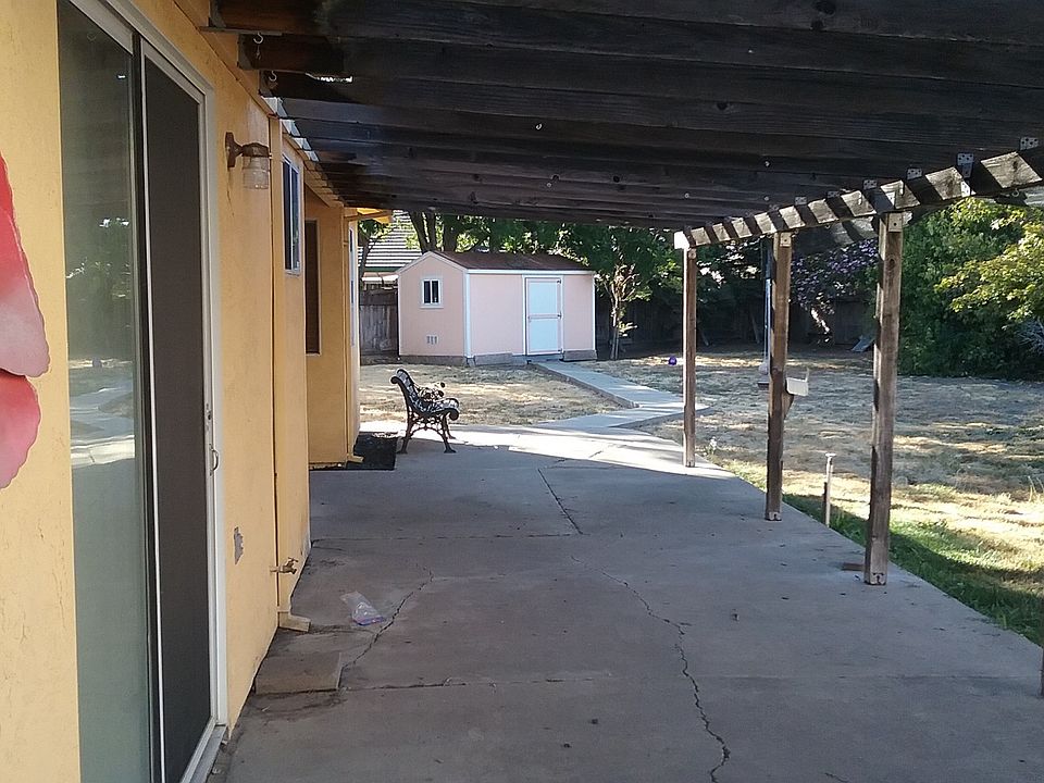 1st image of 5220 Barbados Ct