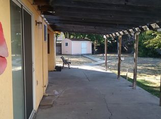 5220 Barbados Ct, Stockton, CA 95210