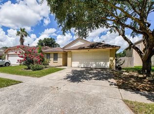 12655 Mill Wheel Ln, Houston, TX 77070