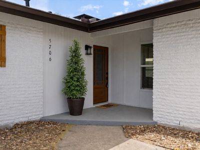 5706 Banting Way, Dallas, TX, 75227