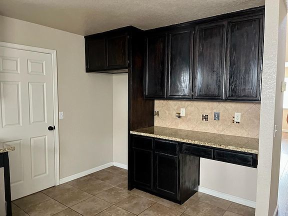 5th image of 1261 Inglewood Ct