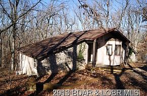 5th image of 892 Alabaster Ct
