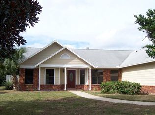 152 Buckskin Way, Winter Springs, FL 32708