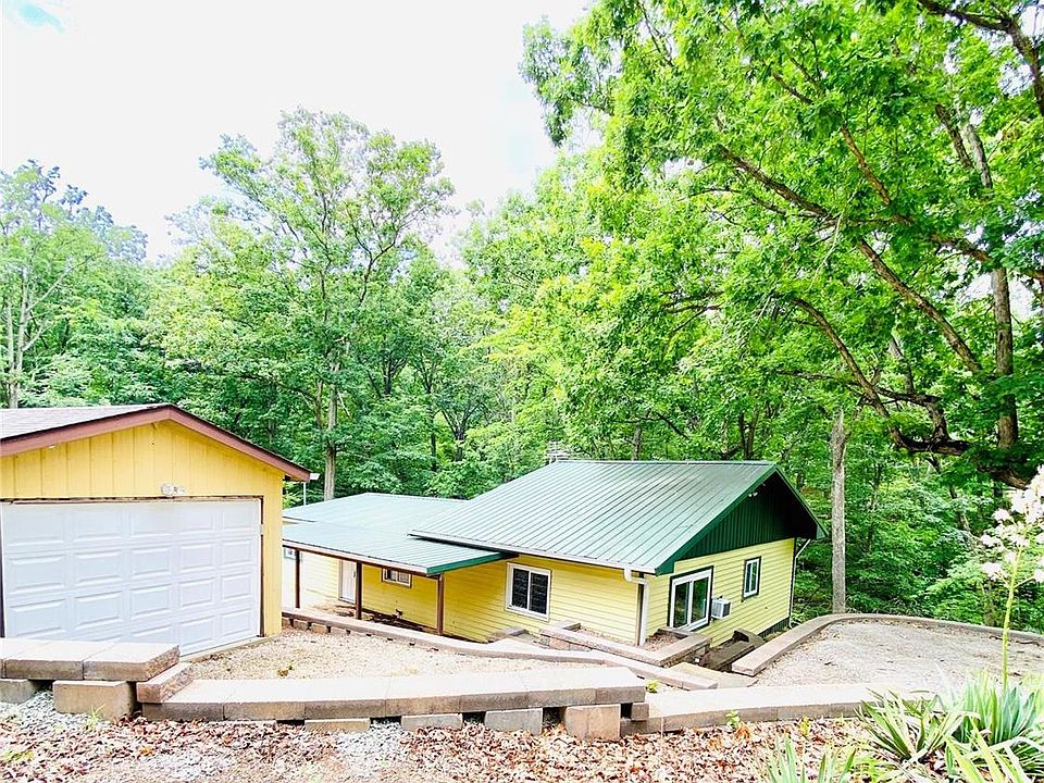 1st image of 8871 Jamie Ln