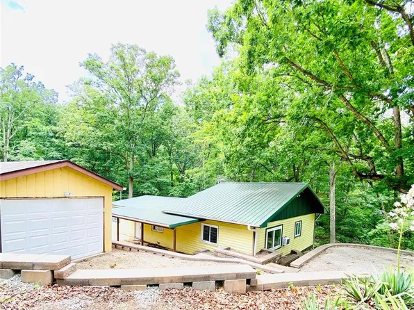 8871 Jamie Ln, French Village, MO 63036