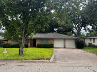 2206 S 47th St, Temple, TX 76504