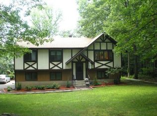 3 Budd Lake Heights Rd, Budd Lake, NJ 07828