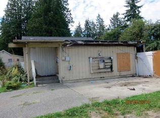 629 E Casino Rd, Everett, WA 98208