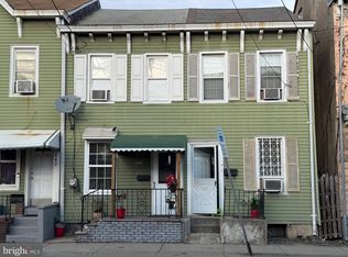 638 N Olden Ave, Trenton, NJ 08638